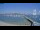 Webcam in Larmor-Plage, 2.9 km