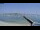 Webcam in Larmor-Plage, 13.3 km
