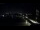 Webcam in Larmor-Plage, 0.6 mi away