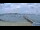 Webcam in Larmor-Plage, 0.7 mi away