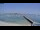 Webcam in Larmor-Plage, 13.3 km