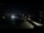 Webcam in Larmor-Plage, 0.7 mi away