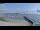 Webcam in Larmor-Plage, 1.4 km