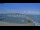 Webcam in Larmor-Plage, 5.2 mi away