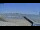 Webcam in Larmor-Plage, 0.6 mi away