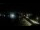 Webcam in Larmor-Plage, 0.6 mi away