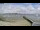 Webcam in Larmor-Plage, 2.9 km entfernt
