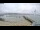 Webcam in Larmor-Plage, 10.2 km