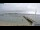Webcam in Larmor-Plage, 10.2 km entfernt