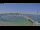 Webcam in Larmor-Plage, 0.6 mi away