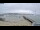 Webcam in Larmor-Plage, 10.2 km