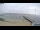 Webcam in Larmor-Plage, 0.5 mi away