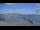 Webcam in Larmor-Plage, 13.3 km entfernt