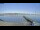 Webcam in Larmor-Plage, 2.9 km entfernt