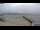 Webcam in Larmor-Plage, 3.5 km entfernt