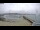 Webcam in Larmor-Plage, 5.2 mi away