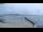 Webcam in Larmor-Plage, 0.6 mi away