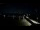 Webcam in Larmor-Plage, 0.6 mi away