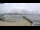 Webcam in Larmor-Plage, 0 mi away