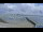 Webcam in Larmor-Plage, 1.1 mi away