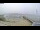 Webcam in Larmor-Plage, 13.3 km entfernt