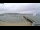 Webcam in Larmor-Plage, 0.4 mi away