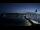 Webcam in Larmor-Plage, 0.9 km entfernt