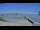 Webcam in Larmor-Plage, 2.9 km entfernt