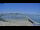 Webcam in Larmor-Plage, 1.3 km entfernt