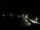 Webcam in Larmor-Plage, 0.6 mi away