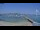 Webcam in Larmor-Plage, 5.2 mi away