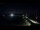 Webcam in Larmor-Plage, 3.5 km entfernt