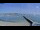 Webcam in Larmor-Plage, 0.6 mi away