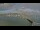 Webcam in Larmor-Plage, 0.4 mi away