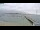 Webcam in Larmor-Plage, 1.7 km