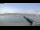 Webcam in Larmor-Plage, 0 mi away