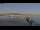 Webcam in Larmor-Plage, 0 km entfernt