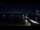 Webcam in Larmor-Plage, 0 mi away