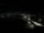 Webcam in Larmor-Plage, 1.7 km