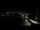 Webcam in Larmor-Plage, 1.7 km