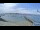 Webcam in Larmor-Plage, 3.5 km entfernt