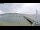 Webcam in Larmor-Plage, 0 mi away