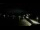 Webcam in Larmor-Plage, 10.2 km
