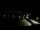 Webcam in Larmor-Plage, 0.7 mi away