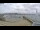 Webcam in Larmor-Plage, 0.6 mi away
