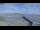 Webcam in Larmor-Plage, 13.3 km entfernt