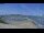 Webcam in Larmor-Plage, 0.9 km entfernt