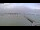 Webcam in Larmor-Plage, 0.6 mi away