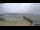 Webcam in Larmor-Plage, 0.4 mi away