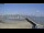 Webcam in Larmor-Plage, 2.9 km entfernt